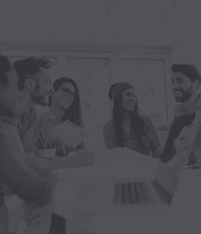 Trần Tiến Như Quỳnh